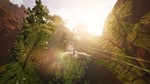 Flyto STEAM KEY REGION FREE GLOBAL ROW + ПОДАРОК *