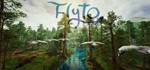 Flyto STEAM KEY REGION FREE GLOBAL ROW + ПОДАРОК *