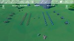 Forgotten War STEAM KEY REGION FREE GLOBAL ROW