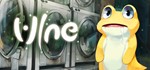 VINE STEAM KEY REGION FREE GLOBAL ROW + ПОДАРОК *