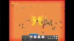 Magi´s Dream STEAM KEY REGION FREE GLOBAL ROW