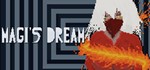 Magi´s Dream STEAM KEY REGION FREE GLOBAL ROW
