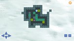 Sokoboxes Duo STEAM KEY REGION FREE GLOBAL ROW +GIFT *
