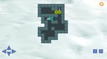 Sokoboxes Duo STEAM KEY REGION FREE GLOBAL ROW +GIFT *