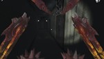 Goodbye Dr. Sanchez STEAM KEY REGION FREE GLOBAL ROW *