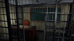 Goodbye Dr. Sanchez STEAM KEY REGION FREE GLOBAL ROW *