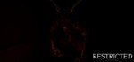 Restricted Footage STEAM KEY REGION FREE GLOBAL ROW +*