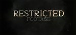Restricted Footage STEAM KEY REGION FREE GLOBAL ROW +*