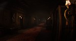 Restricted Footage STEAM KEY REGION FREE GLOBAL ROW +*