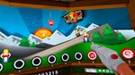 Yodel-Oh! STEAM KEY REGION FREE GLOBAL ROW