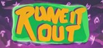 Rune It Out STEAM KEY REGION FREE GLOBAL ROW