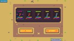 Rune It Out STEAM KEY REGION FREE GLOBAL ROW