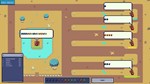 Rune It Out STEAM KEY REGION FREE GLOBAL ROW