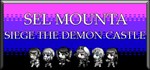 Sel Mounta-Siege the Demon Castle STEAM KEY GLOBAL + *