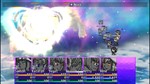 Sel Mounta-Siege the Demon Castle STEAM KEY GLOBAL + *