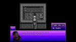 Sel Mounta-Siege the Demon Castle STEAM KEY GLOBAL + *