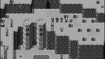 Sel Mounta-Siege the Demon Castle STEAM KEY GLOBAL + *