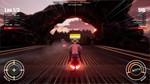 Tony Slopes™ STEAM KEY REGION FREE GLOBAL ROW + GIFT *