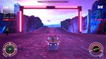 Tony Slopes™ STEAM KEY REGION FREE GLOBAL ROW + GIFT *