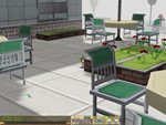 Beetle Elf STEAM KEY REGION FREE GLOBAL ROW +ПОДАРОК *
