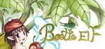 Beetle Elf STEAM KEY REGION FREE GLOBAL ROW +ПОДАРОК *
