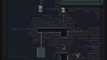 Majoneko  STEAM KEY REGION FREE GLOBAL ROW