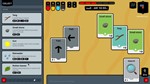 Stack Island - Survival card game  STEAM KEY GLOBAL *