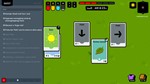 Stack Island - Survival card game  STEAM KEY GLOBAL *