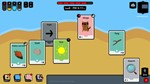 Stack Island - Survival card game  STEAM KEY GLOBAL *