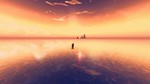 A Lost Note STEAM KEY REGION FREE GLOBAL ROW