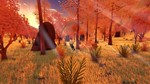 A Lost Note STEAM KEY REGION FREE GLOBAL ROW