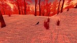 A Lost Note STEAM KEY REGION FREE GLOBAL ROW