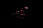 Mop of the Dead STEAM KEY REGION FREE GLOBAL ROW + *