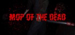 Mop of the Dead STEAM KEY REGION FREE GLOBAL ROW + *