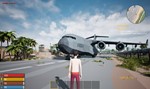 Survival Revelation: End of Days STEAM KEY GLOBAL + *