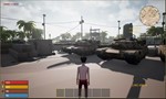 Survival Revelation: End of Days STEAM KEY GLOBAL + *