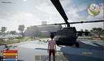 Survival Revelation: End of Days STEAM KEY GLOBAL + *