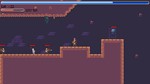 Pixel Knight STEAM KEY REGION FREE GLOBAL ROW