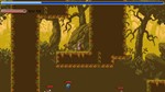 Pixel Knight STEAM KEY REGION FREE GLOBAL ROW