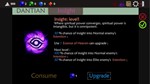 Nine Paradise: The Origin STEAM KEY REGION GLOBAL + *