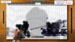 Tank And Roll STEAM KEY REGION FREE GLOBAL ROW