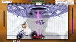 Tank And Roll STEAM KEY REGION FREE GLOBAL ROW