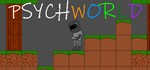 PsychWorld STEAM KEY REGION FREE GLOBAL ROW +ПОДАРОК *