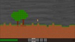 PsychWorld STEAM KEY REGION FREE GLOBAL ROW +ПОДАРОК *