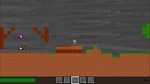 PsychWorld STEAM KEY REGION FREE GLOBAL ROW +ПОДАРОК *