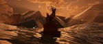 Catch The Fox STEAM KEY REGION FREE GLOBAL ROW