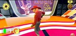 POPOLOGIST* Camera Slinger STEAM KEY REGION GLOBAL + *