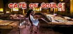 Gate of Souls STEAM KEY REGION FREE GLOBAL ROW