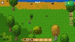 Cabin Rush STEAM KEY REGION FREE GLOBAL ROW +ПОДАРОК *