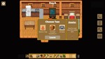 Cabin Rush STEAM KEY REGION FREE GLOBAL ROW +ПОДАРОК *
